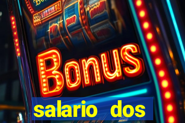 salario dos jogadores do sada cruzeiro